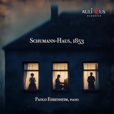 ALC 0169 - Schumann-Haus, 1853